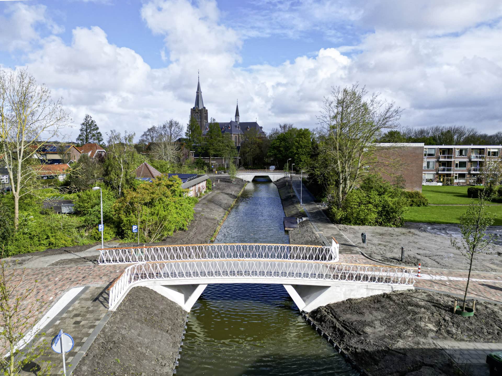 https://werkenbijkdbv.nl/wp-content/uploads/2022/09/21-402-4-bruggen-Zuid-Scharwoude-13.jpg