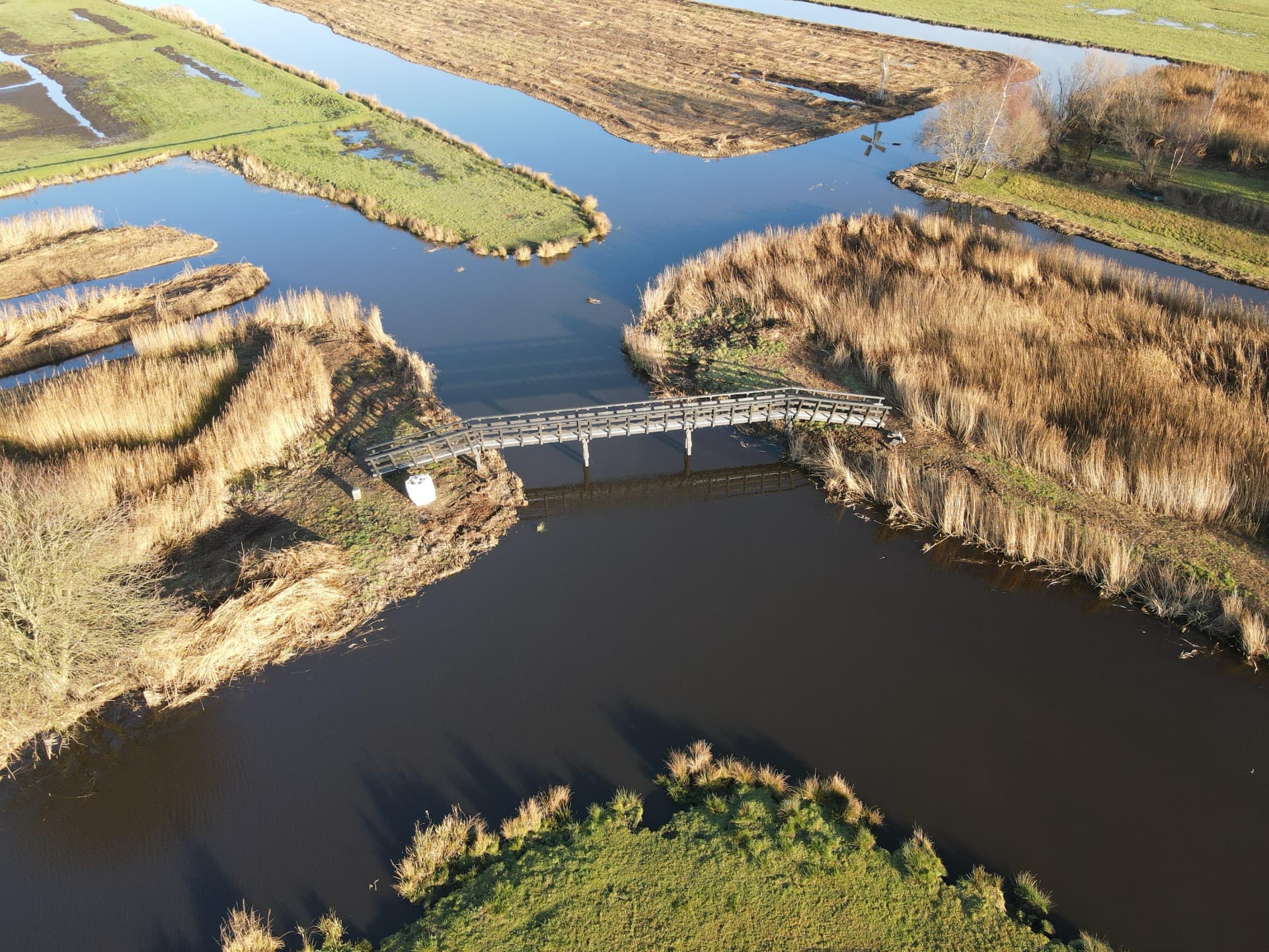 https://werkenbijkdbv.nl/wp-content/uploads/2022/09/22-437-4-bruggen-kalverpolder-Zaandijk-30.jpg