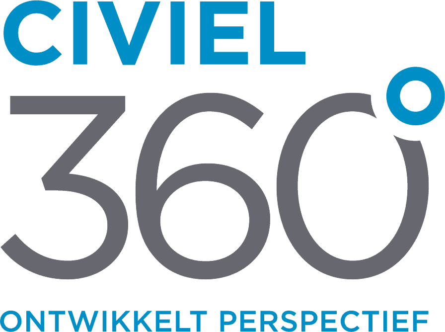 https://werkenbijkdbv.nl/wp-content/uploads/2024/07/Civiel360-rgb-1.png